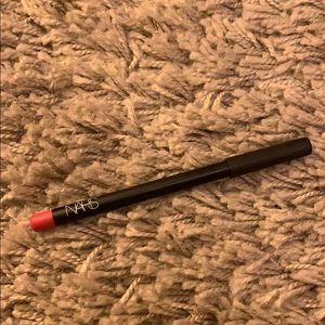 NARS Lip liner- Shade: Menton